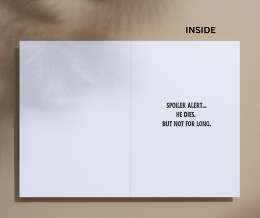 Christmas -Happy Birthday Jesus