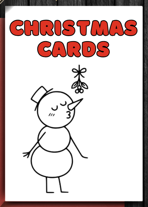 Christmas Collection