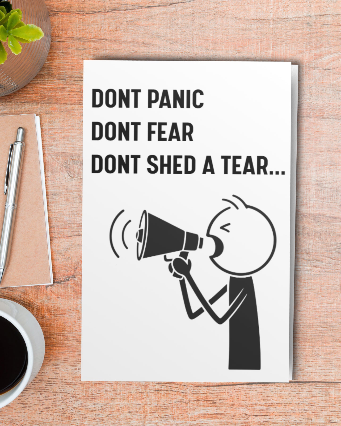 Coming Out - I'm Queer