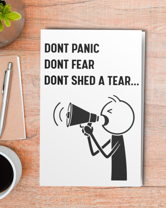 Coming Out - I'm Queer