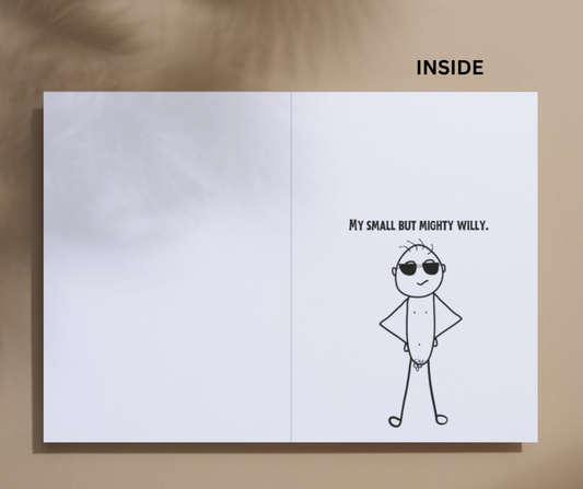 Christmas - Gift small