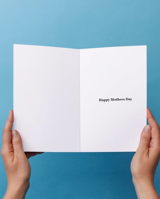 Mothers Day - Dictionary