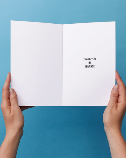 Valentines - Suck Me