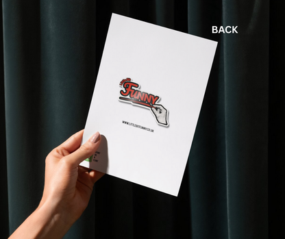 Christmas - Gift small