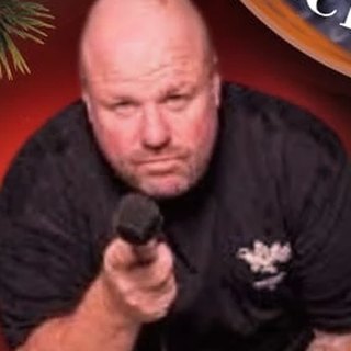 Russ Lee